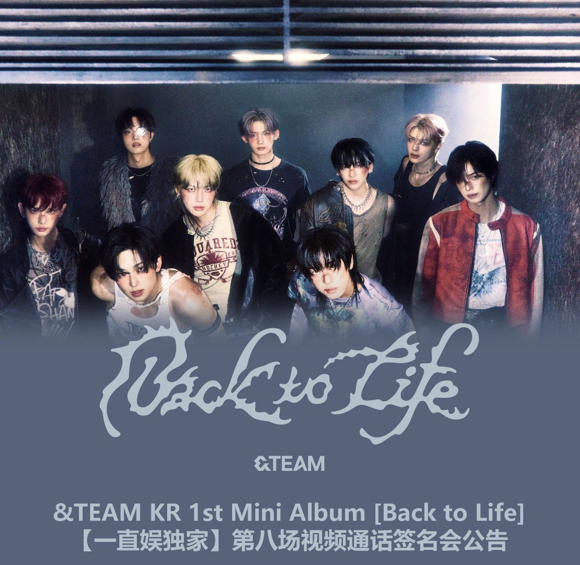 m（固定一読下さい） tweet media