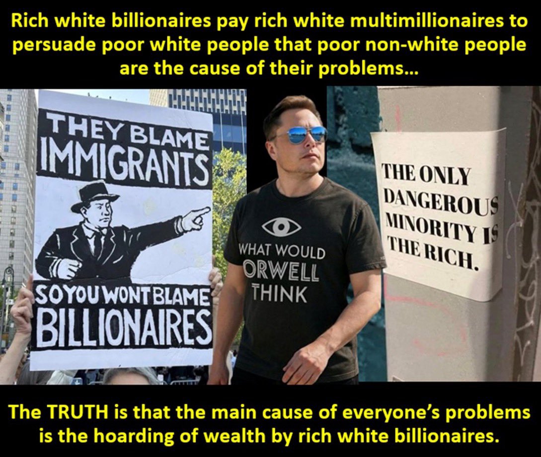 <a href="/SydesJokes/">Lord Sydes #FBPE #NAFOFellas 🇬🇧🇩🇪🇸🇬🇫🇮🇪🇺</a> <a href="/Gepetto2309Fbpe/">gepetto2309 #TAEM#FBPE#kurdes#🇺🇦🇪🇺🇫🇷</a> <a href="/Stephen3Parker/">Stephen Parker 🇺🇦 🕷 #FBPE #RejoinEU</a> <a href="/VelazquezBreda/">K. Bailey - Velazquez Breda #FBPE</a> <a href="/JDickmon/">SkepticalUniverse 🌊🌊🌊💔</a> <a href="/Wrexhamforeu/">Wrexham For Europe #FBPE #Rejoin</a> <a href="/AlanNeil1020/">Alan Neil 🇺🇦🏴󠁧󠁢󠁳󠁣󠁴󠁿🇪🇺🇬🇧</a> <a href="/FoolsBelieve/">JayCee - Trump and the GOP - FACIST TRAITORS</a> <a href="/Edster1172/">Sir Ed of the McGrath</a> <a href="/pelovelo1/">Pam 🇺🇸🦅🌊🇨🇦☮️</a> <a href="/DeciderDivider/">Divider Decider 👩🏻‍⚖️⚖️💯 Harris/Walz 2024 🇺🇸</a> <a href="/GirlGiada/">Giada #FBPE #Resist</a> <a href="/Ruth_ScouseEU/">Ruth Johnson #IStandWithUkraine🇺🇦🇪🇺</a> <a href="/mpfeldhoff/">P. Feldhoff 🇺🇦🇪🇺🕯#FBPE 🇩🇪🇮🇱</a> <a href="/Jekka231/">Jekka23 Ⓥ 🍃💚🍃#antigrowthcoalition</a> <a href="/franchiefmate/">Dame Franchiefmate ⛵️🇪🇺😷🇺🇦</a> Welcome Friday ‼️‼️

#FollowFriday for 28th November 2025 #FF #FollowBackFriday #FBFriday #FBF #FBPE #FBPA #FBPPR #FBPR #FBR #TheResistance #Resist #Resister #Resisters #Resistance #StrongerTogether #FightFascism
And…