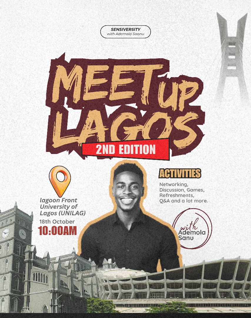 Pharooq15's tweet image. Day 5 
#designpredictions #designsoftware