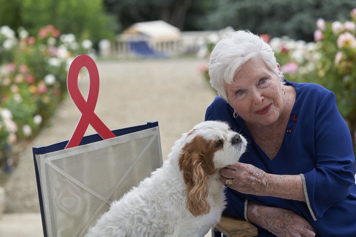 Jean-Luc Romero-Michel tweet media