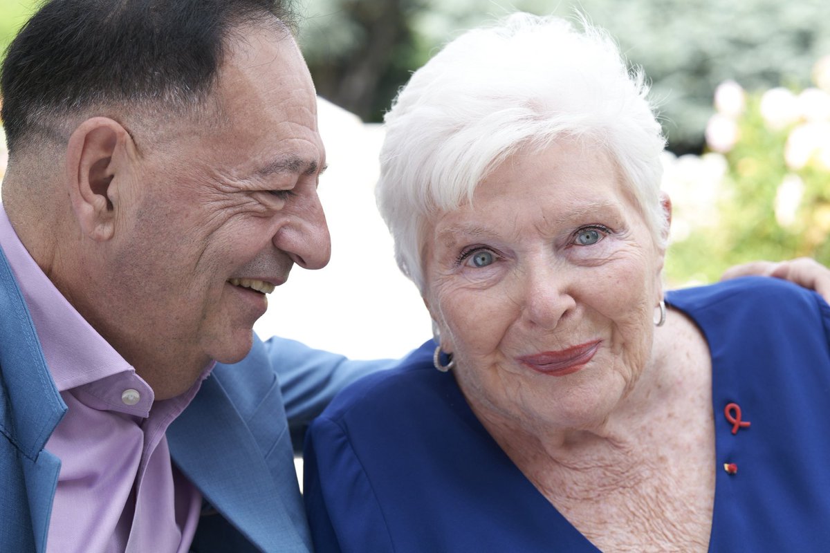 Jean-Luc Romero-Michel tweet media