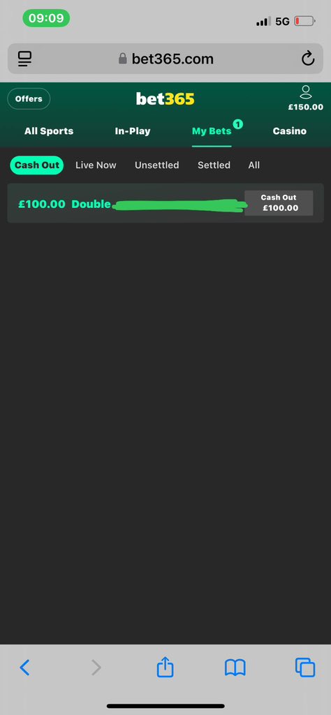 TipsHighroller's tweet image. 🔔 Today’s Matches Released! 🔔

Today’s selections are fully verified and guaranteed — absolute certainty with zero guess work. ✅

🔒 Exclusively for VIP Members
💯 No risk. No losses. Secured outcome.

Double Odds:  ✅ 

Access the Game section now. DM to join the winners.

⚡️…