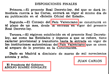 SenyorPirotcni2's tweet image. Calla, moniato, antisistema, mal espanyol!