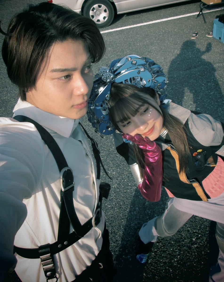 ハムちゃん (仮)　order制作 一番くじ とっとこハム太郎～PURICHU BOUQUET～でちゅ｜一番くじ倶楽部