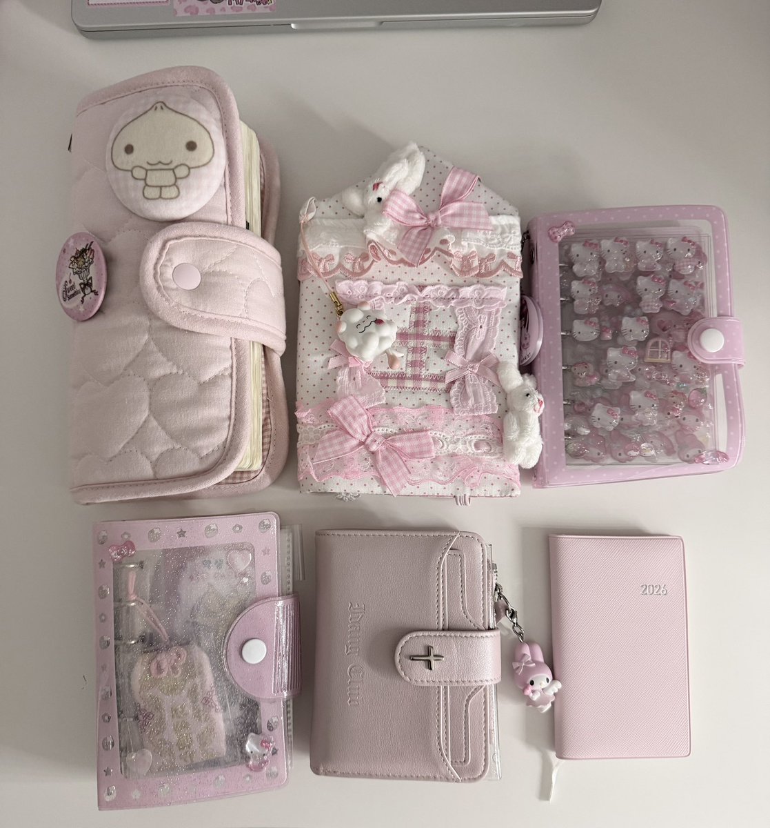 same0517's tweet image. 더 귀여워지고싶어!!!