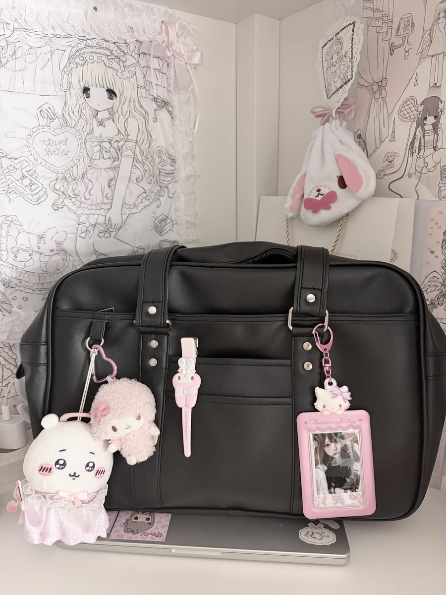 same0517's tweet image. 더 귀여워지고싶어!!!