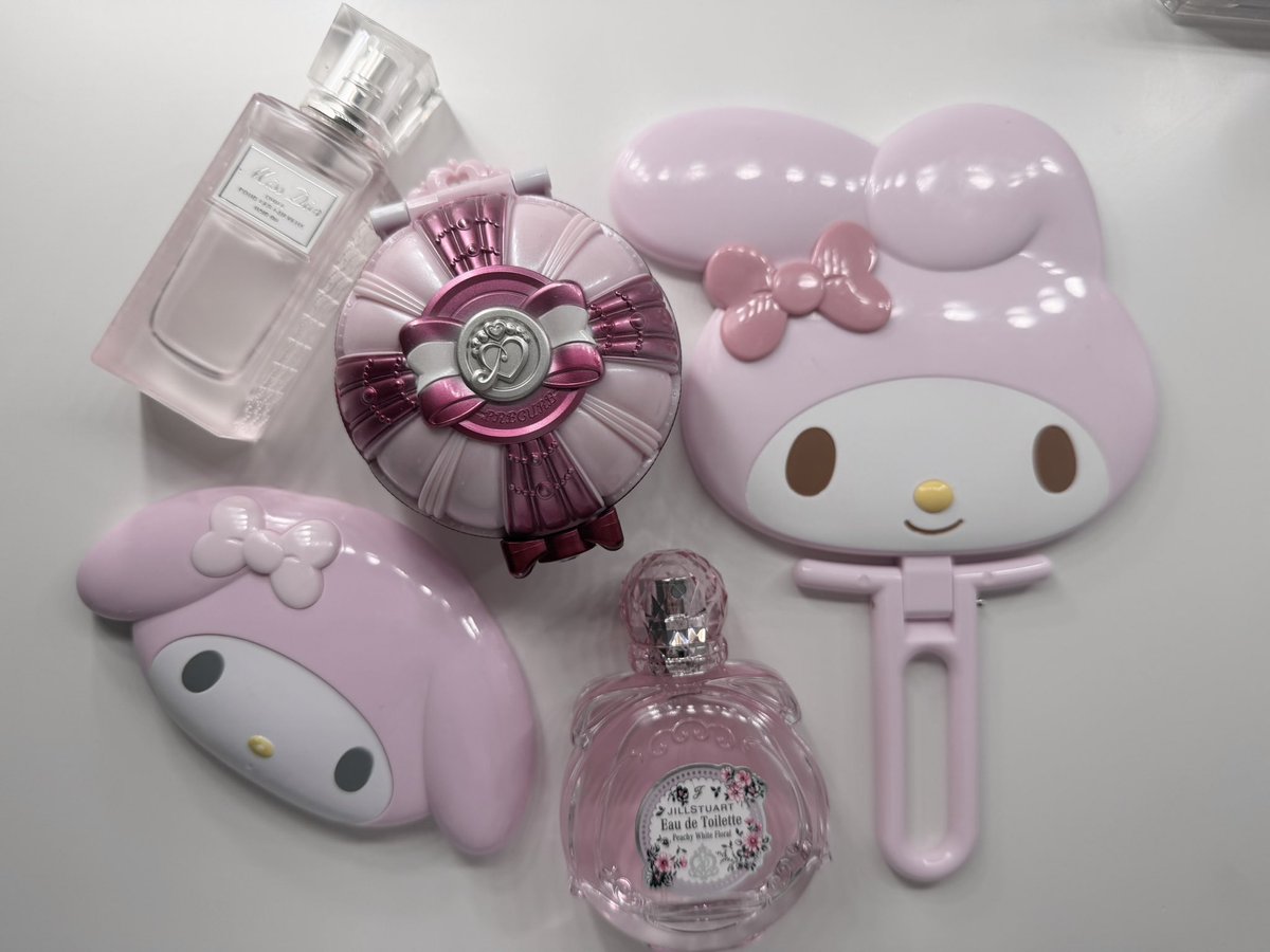 same0517's tweet image. 더 귀여워지고싶어!!!