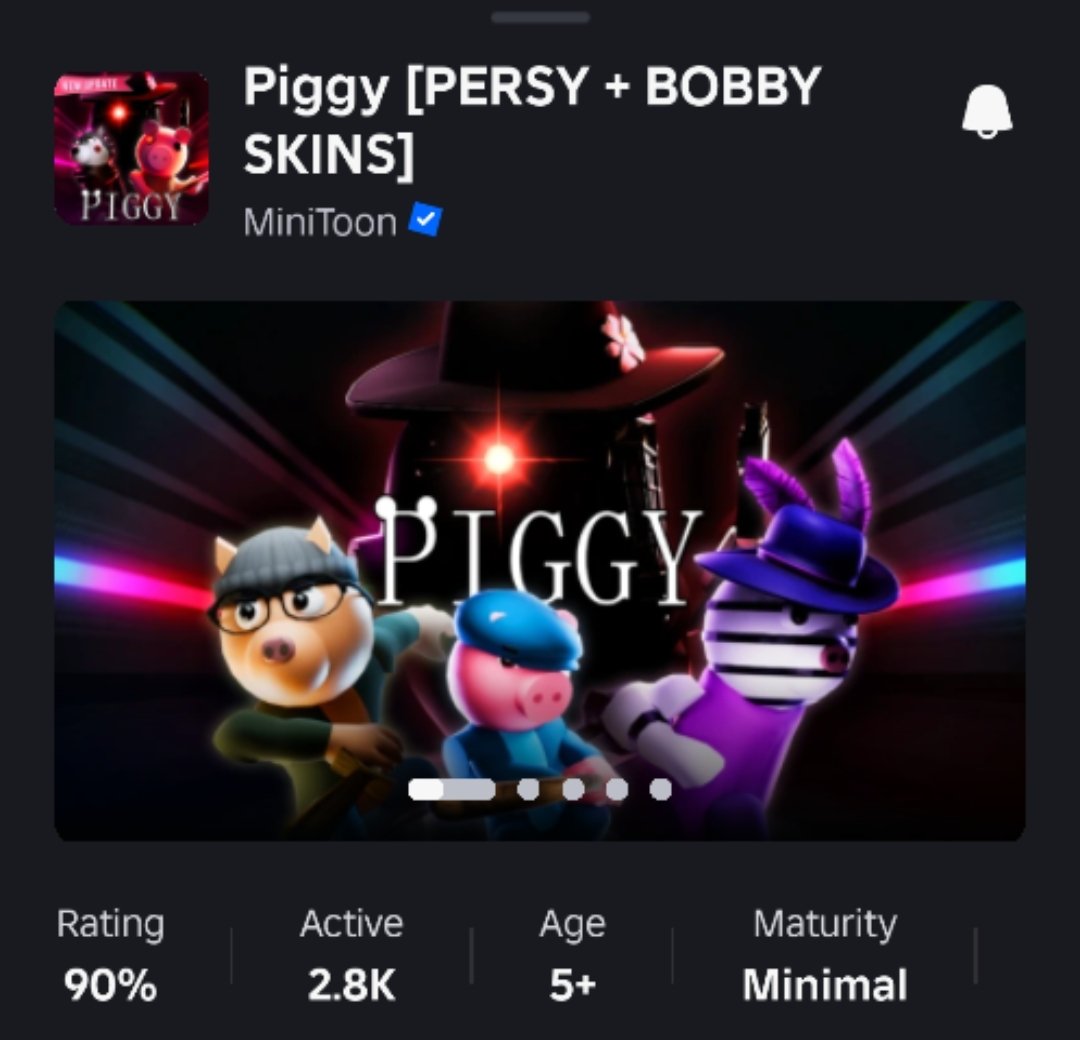 Tyler_RBLX tweet media