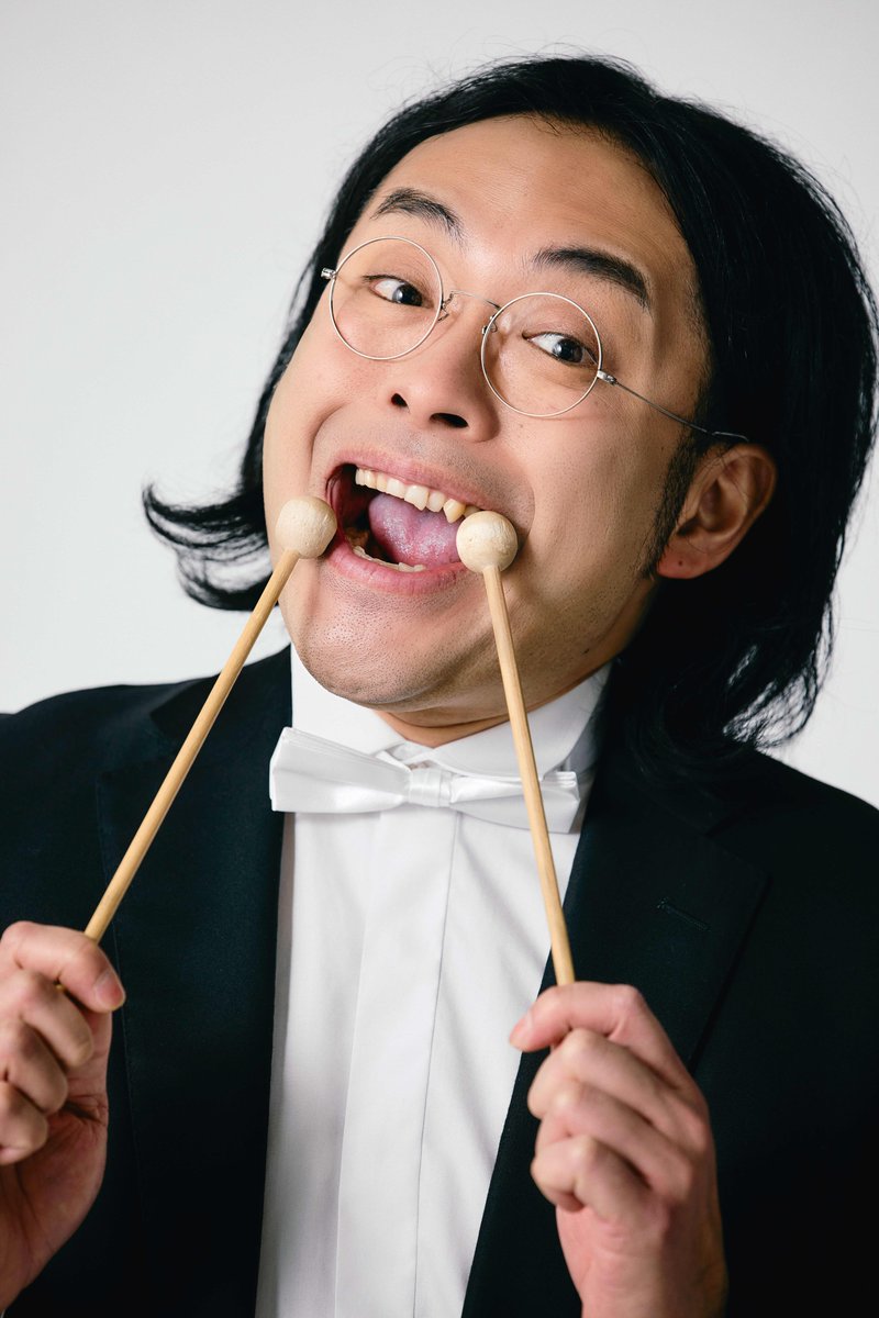 ウフフワッハッハ (@zakky34) / Posts / X