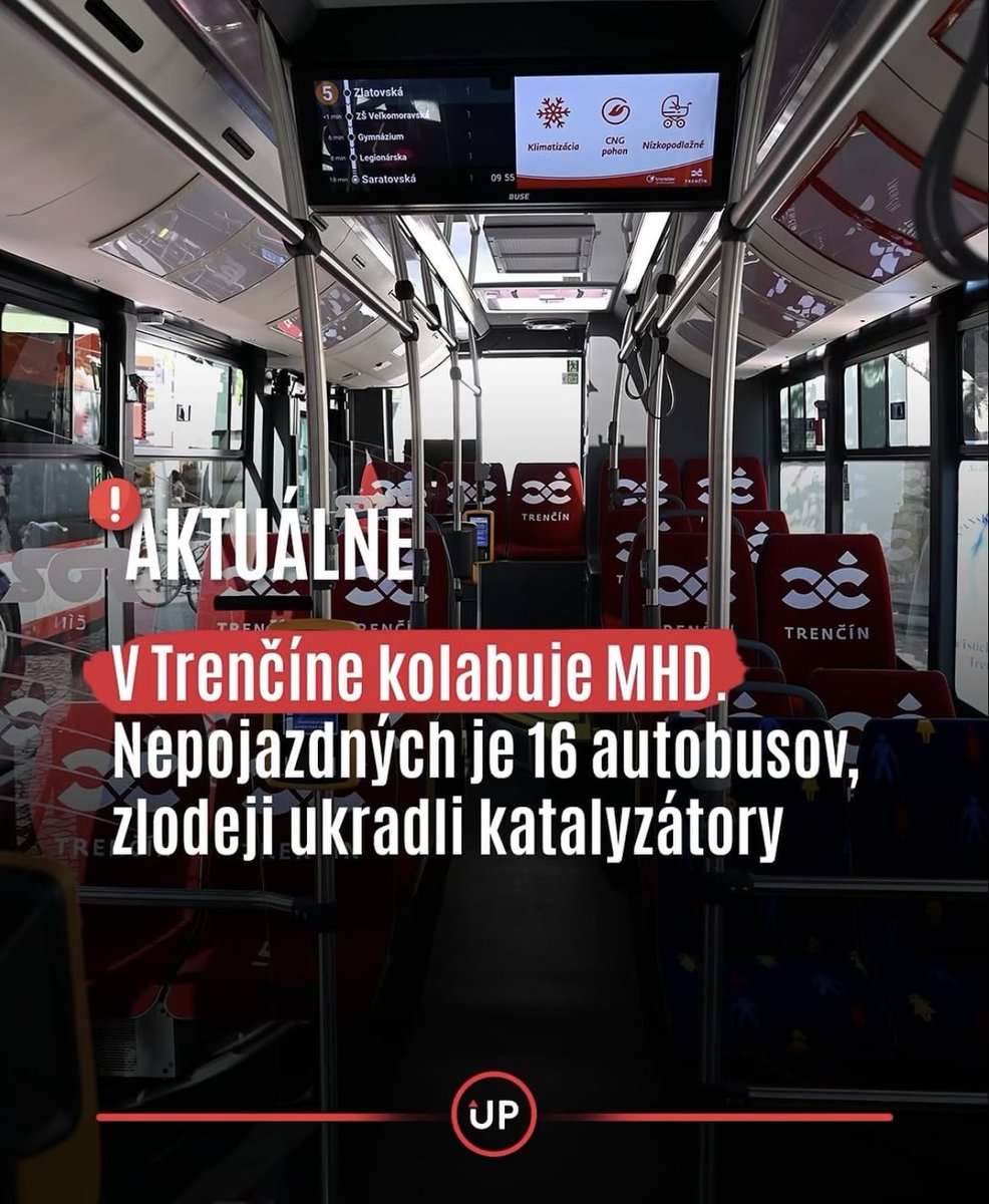 Jonatán (@vrakunapatriot) on Twitter photo 