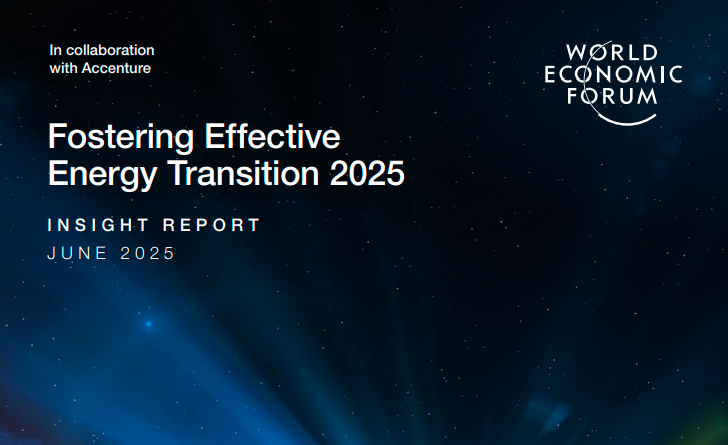 Persistent tweet media