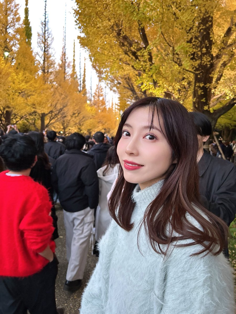 李亜 (@riataan1) / Posts / X