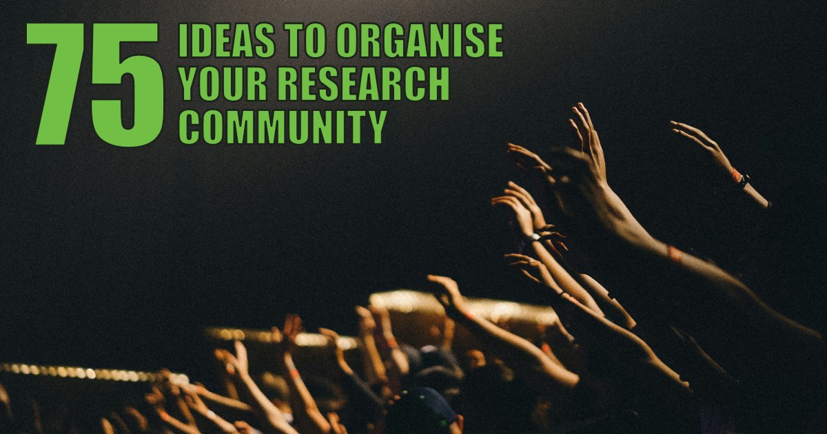 Helmut Hauser tweet media