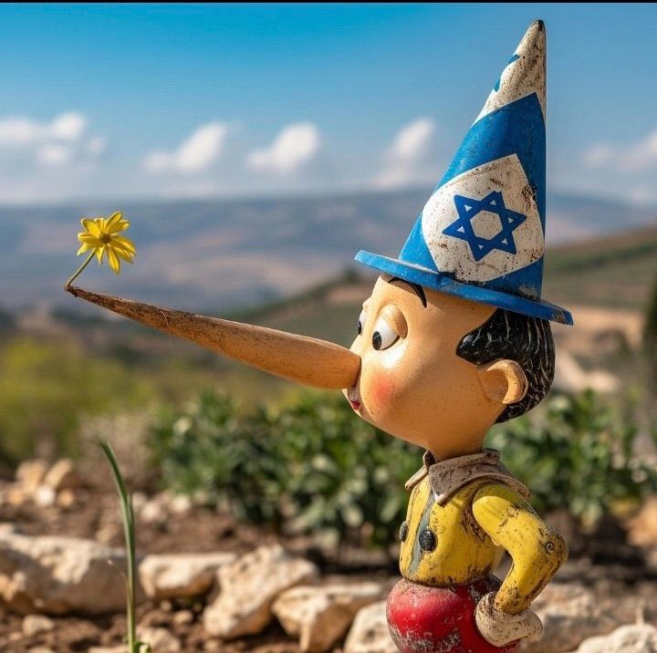 EniorJimenez's tweet image. Semitas son los palestinos.
Semitas son los árabes.
Semitas son los hebreos.
Semitas son los arameos.
Semitas son los etíopes.
Semitas son los asirios. 
Semitas son los siríacos.
Semitas son los judíos antiguos. 

Semitas no son los europeos ni turcos convertidos al judaísmo en…