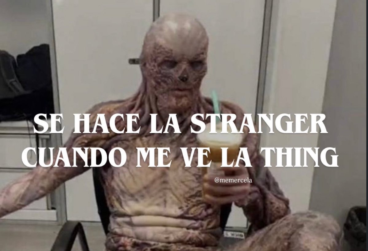 skereunpesado's tweet image. 