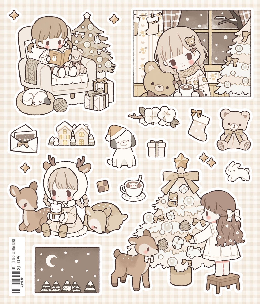 ᑭᕮᑎᑕᕼᗩᑎ｜ペンちゃん🐧vStreamer (@penchan77) / Posts / X