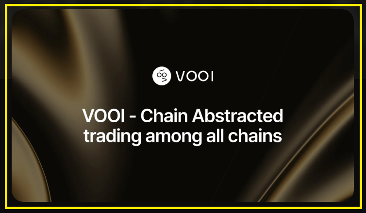 YEJIN @usetria @dokdodao tweet media