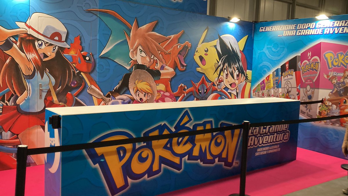 まる ぼうろ (@maru_bouro73) / Posts / X