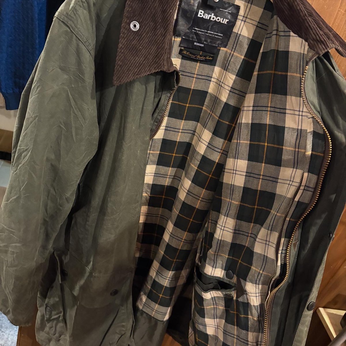 甲府の古着屋sunflower (@sunflower20107) / Posts / X