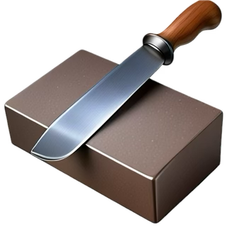 dreddcnc's tweet image. If there is no solution, it is a condition not a problem