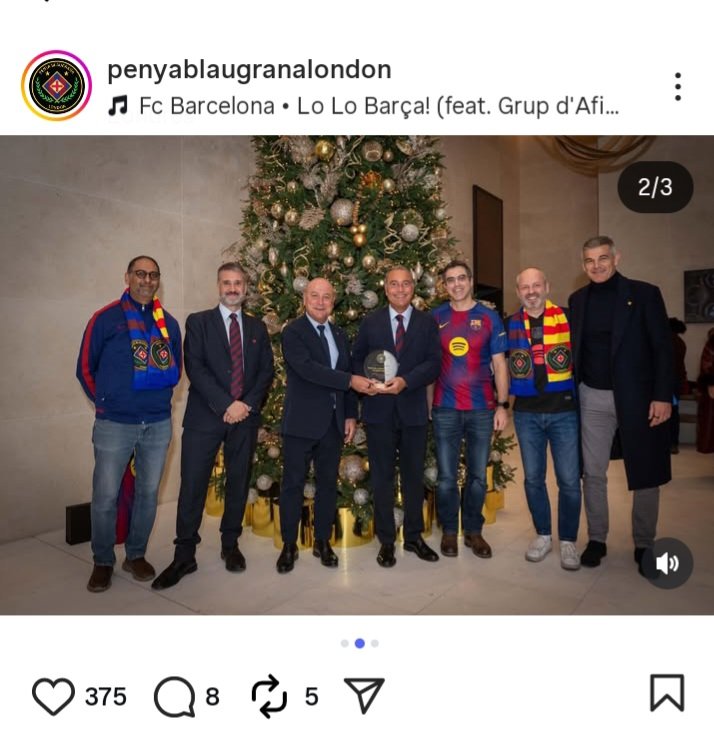 i mentres tant l'assessor dl President q segons ell, no s'implica en temes de futbol, continua anant ... aquesta setmana a Londres.
I de les 2000 entrades, NOMÉS 1300 pels socis