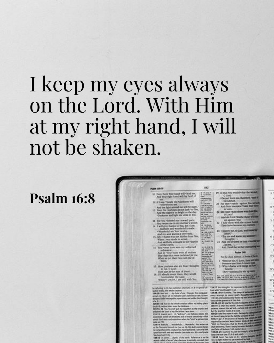 Jesus Christ To God Be The Glory Church Int'l tweet media