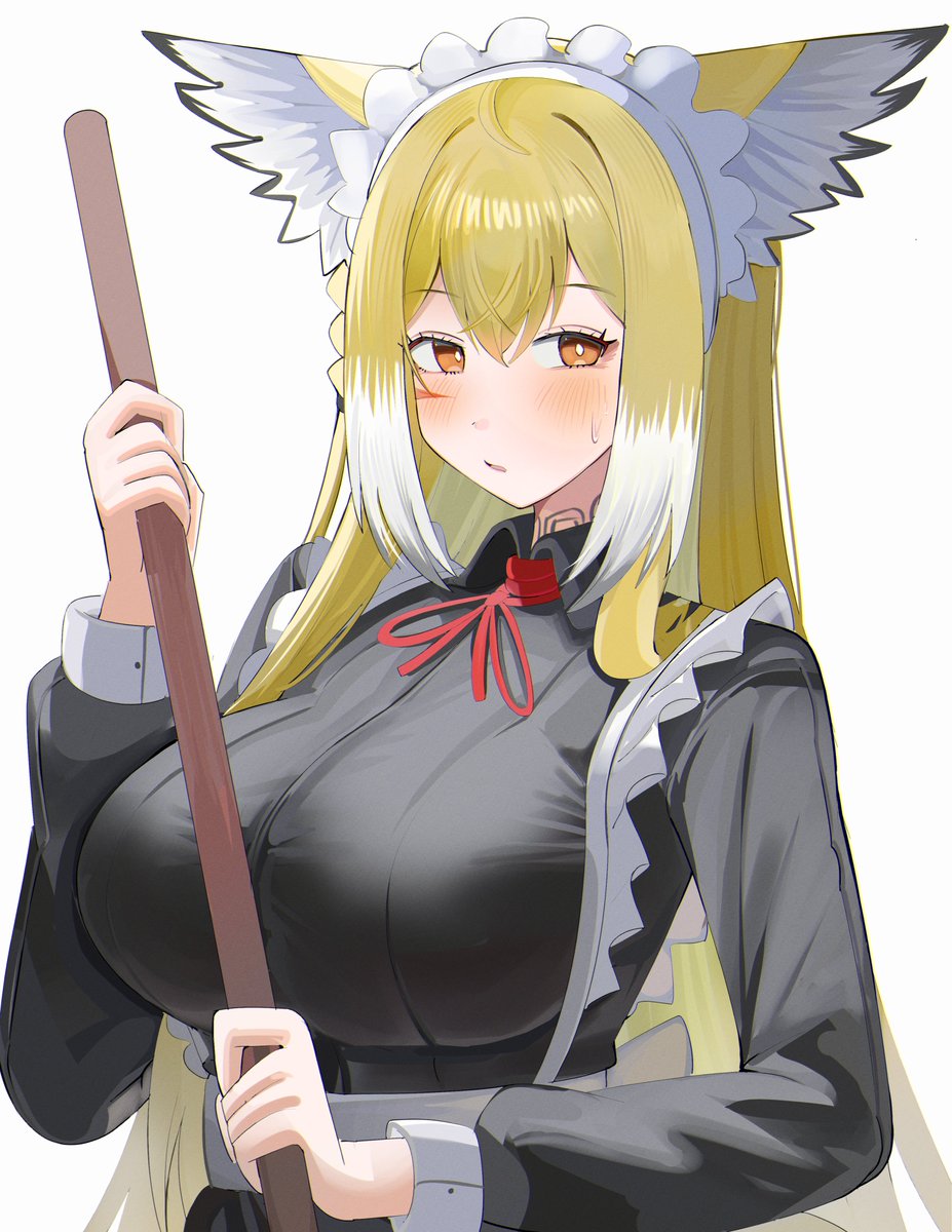 NotSpm's tweet image. 