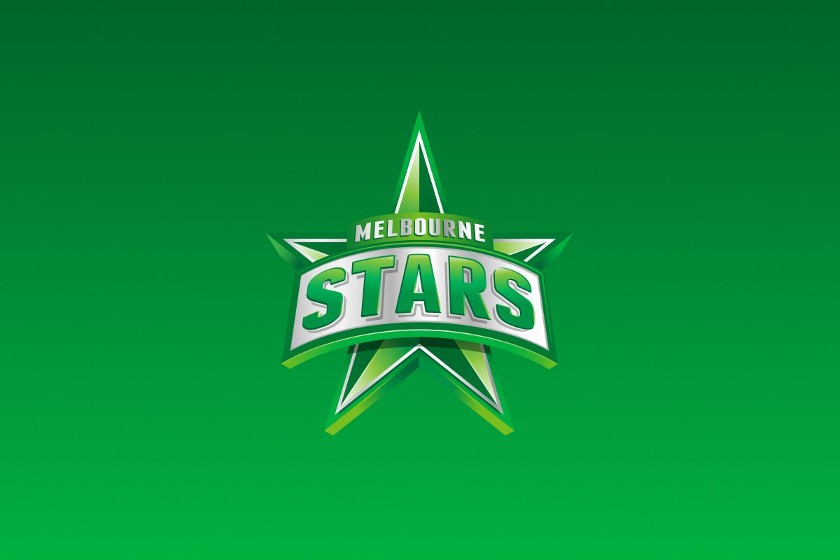 binnymittal's tweet image. 🚨 Melbourne Stars Squad 2025 🚨
#BBL15 #Bigbash #Bigbashleague 

1. Campbell Kellaway
2. Hilton Cartwright
3. Thomas Rogers 
4. Austin Anlezark
5. Glenn Maxwell
6. Jonathan Merlo 
7. Marcus Stoinis
8. Tom Curran🏴󠁧󠁢󠁥󠁮󠁧󠁿
9. Joe Clarke🏴󠁧󠁢󠁥󠁮󠁧󠁿
10. Sam Harper (Wk)
11. Hamish McKenzie
12. Haris…