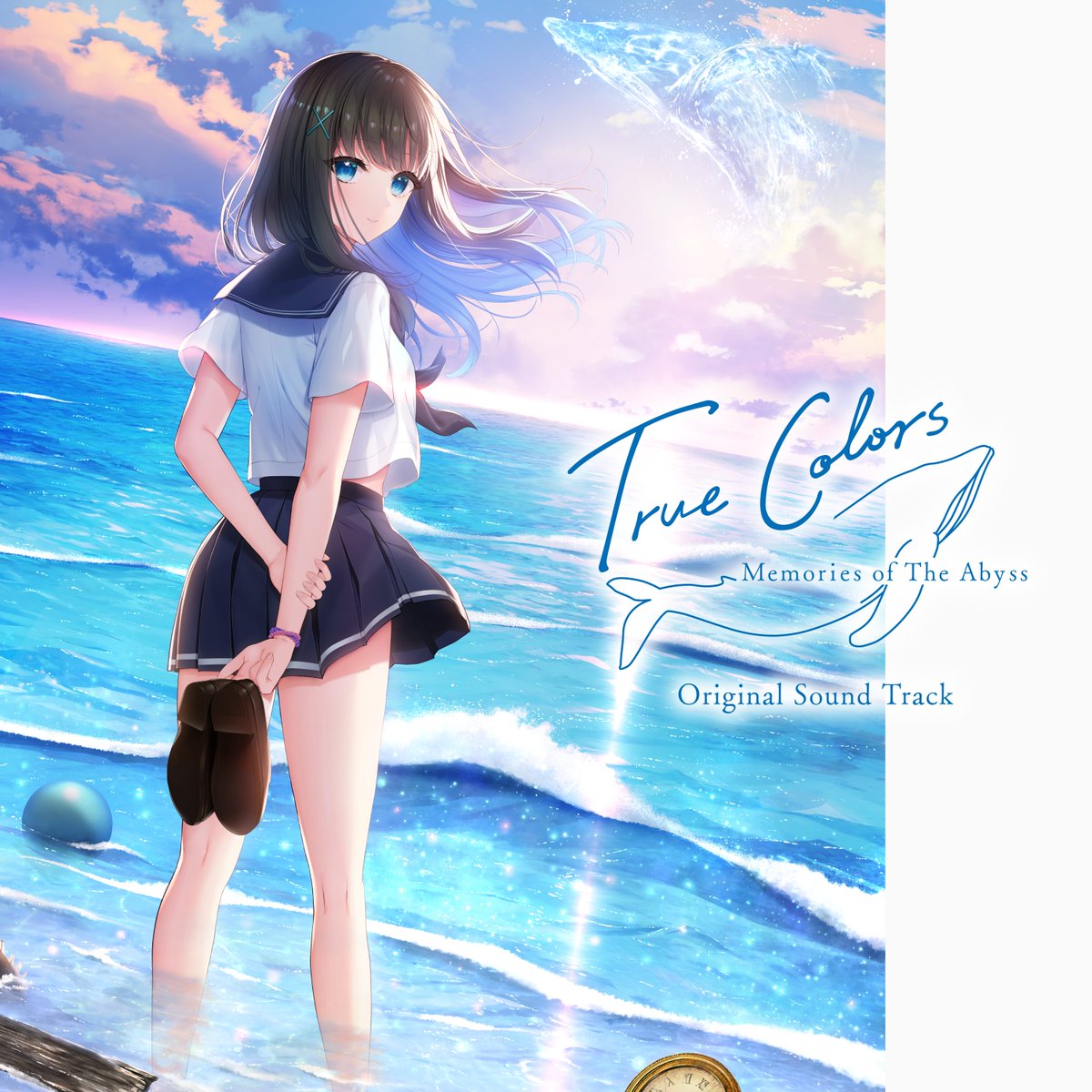 HANAページ♡⃜ hana✿ (@hana_more) / Posts / X