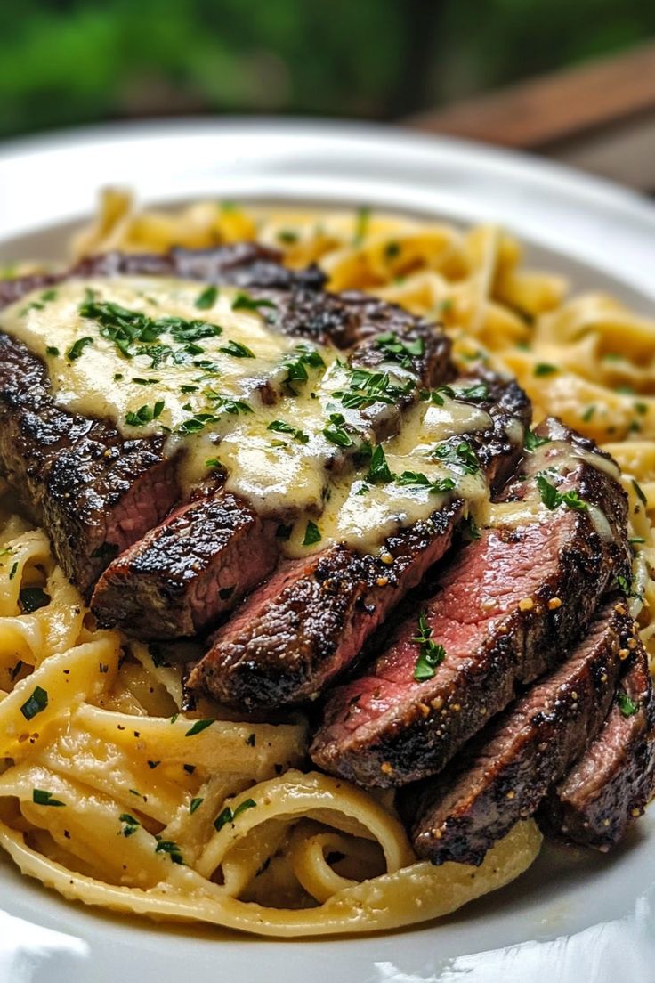 Sweet Nector tweet media