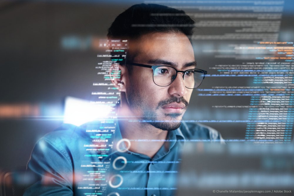 EP_EPRS's tweet image. ❓Could #generativeAI be reaching its limits❓

Our briefing looks at AI limitations and approaches to overcome them

👉link.europa.eu/rK4qNp

@EP_SingleMarket @EP_Justice @brandobenifei @McNamaraMEP