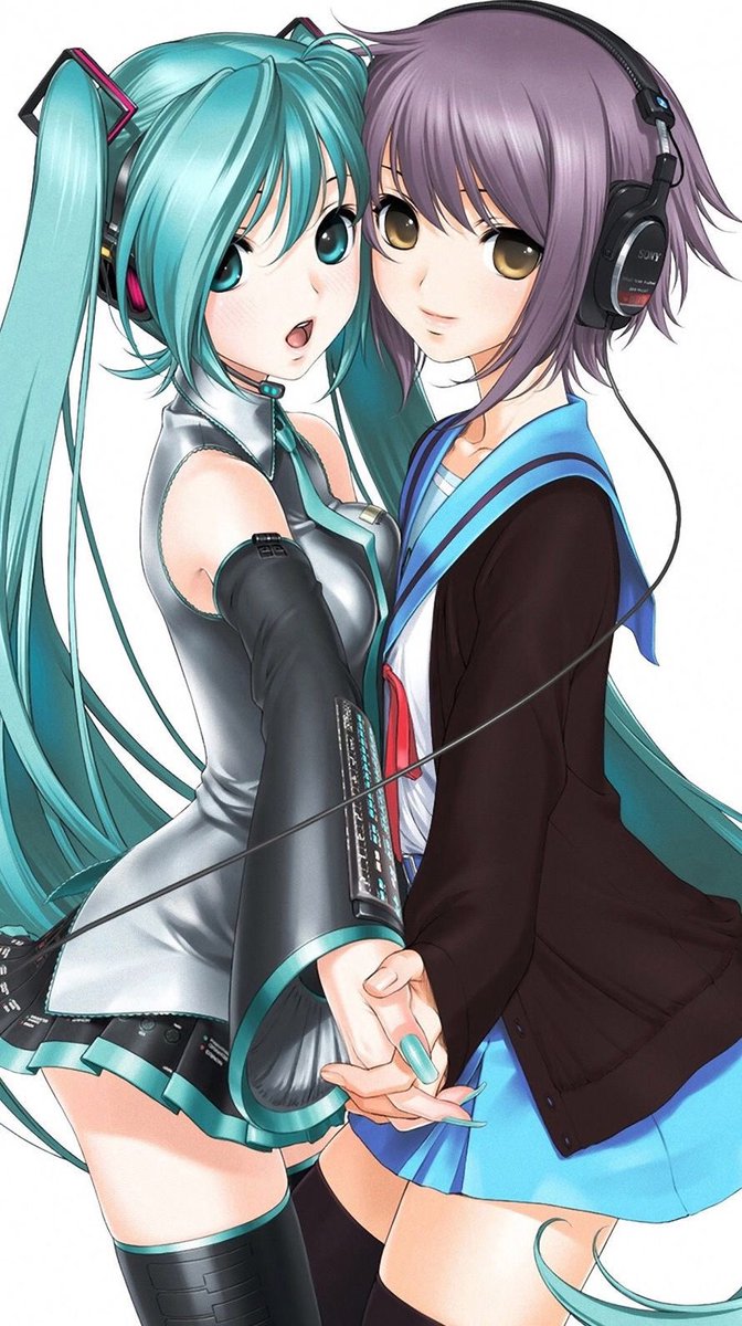 まる (@mikumru) on Twitter photo 