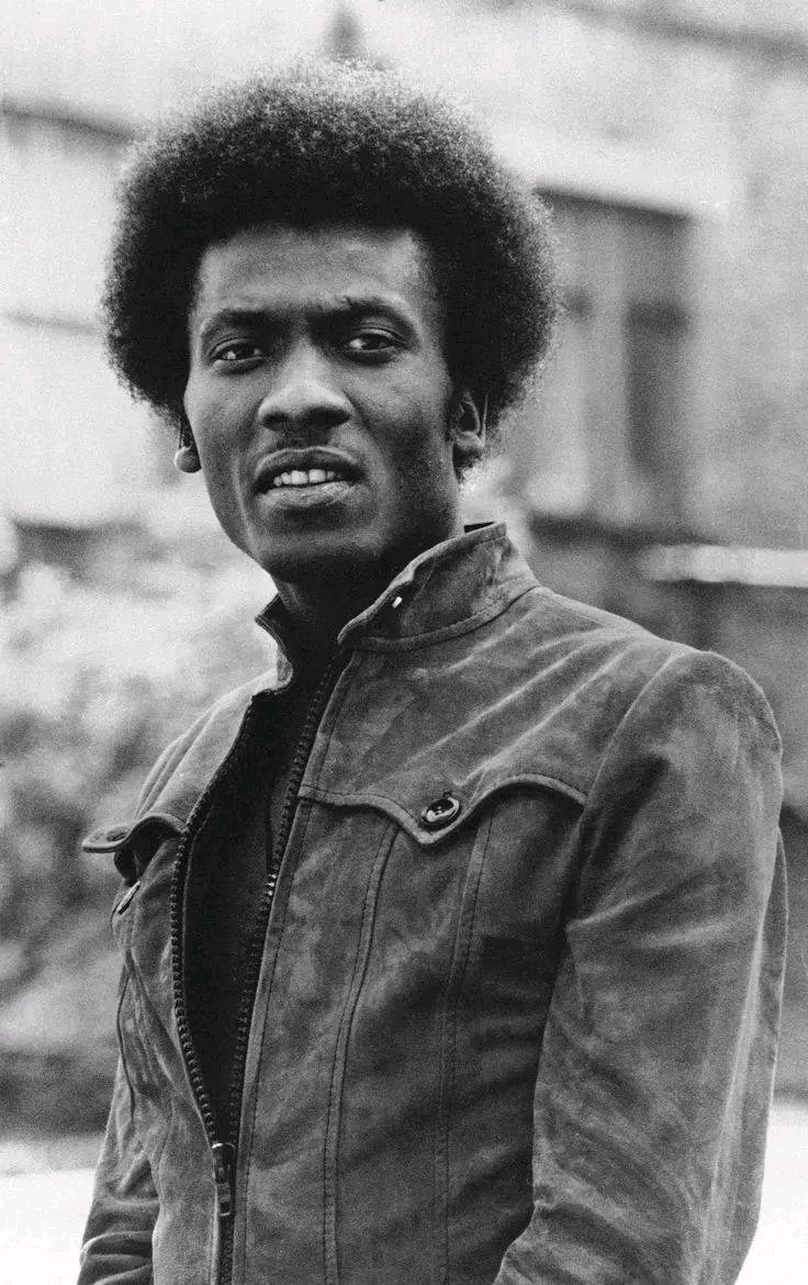 “I have a dislike for politicians as they’re not truthful people. It’s the nature of politics that you cannot be straight, you have to lie and cheat.”

— Jimmy Cliff🎙