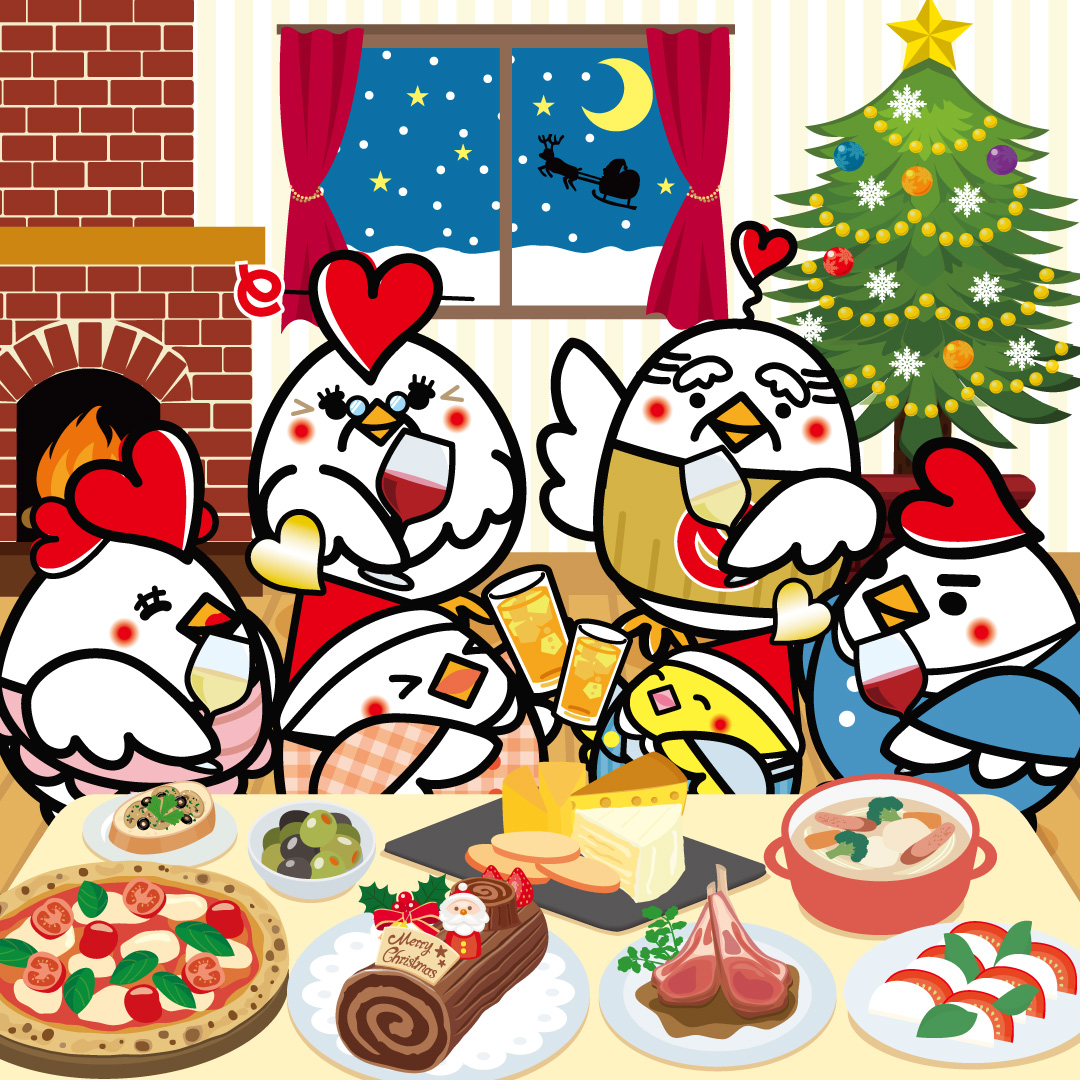 とりせん【公式】 (@TORISEN_JP) / Posts / X