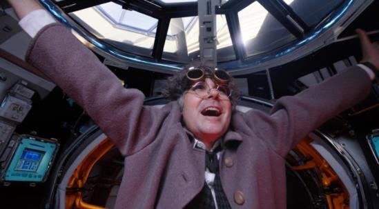 Musikas / Radio45 tweet media