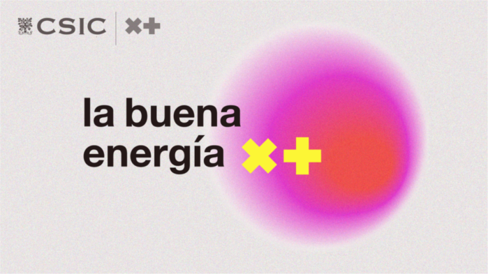 Musikas / Radio45 tweet media