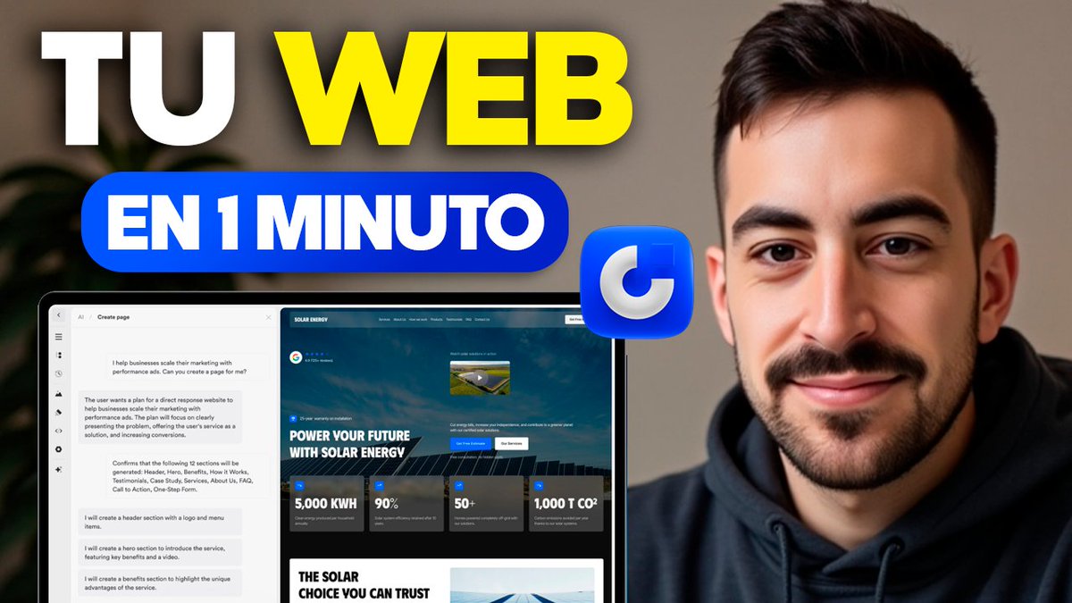 Pol Corominas tweet media