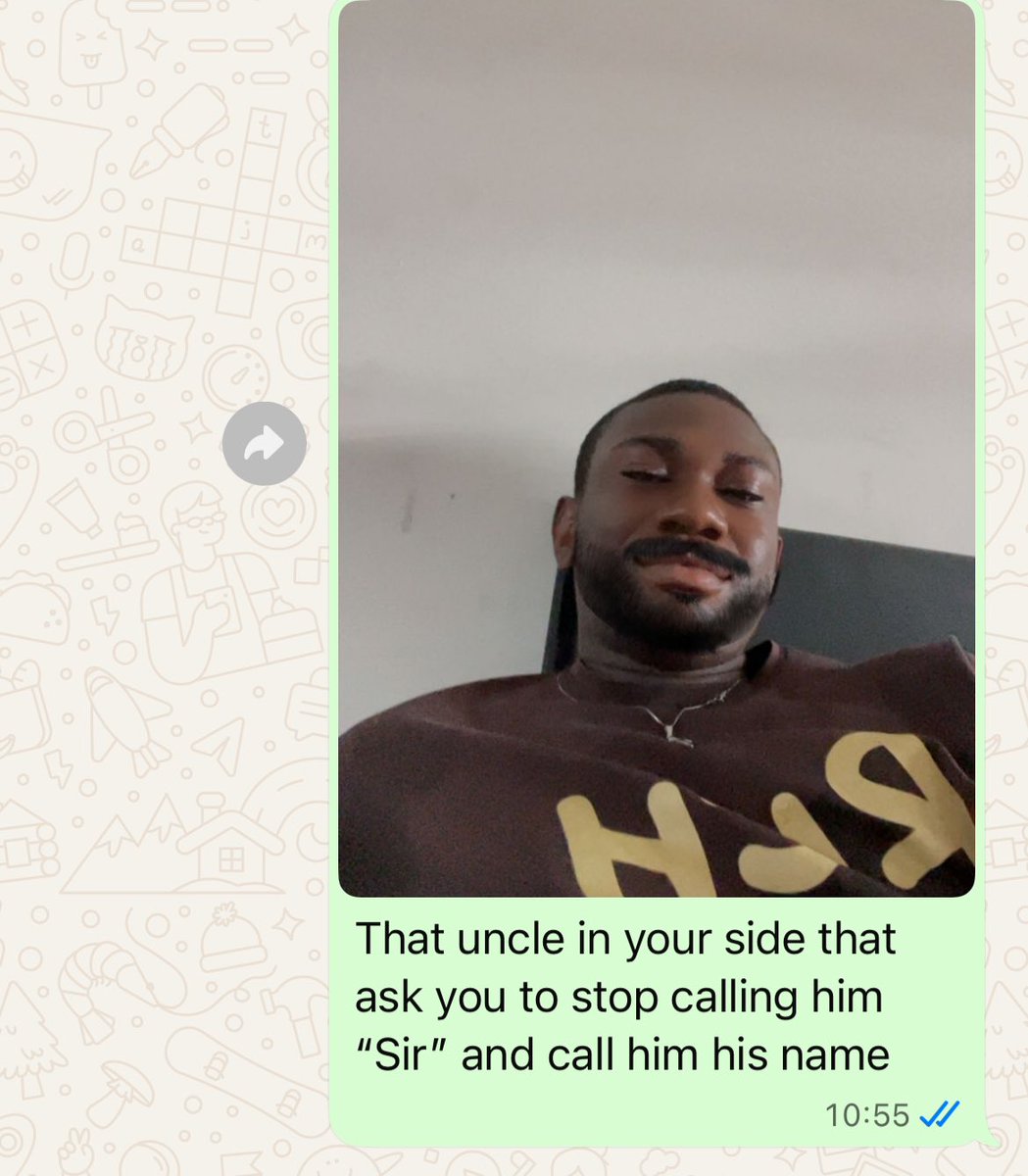 mxrtinx99's tweet image. 😂😂