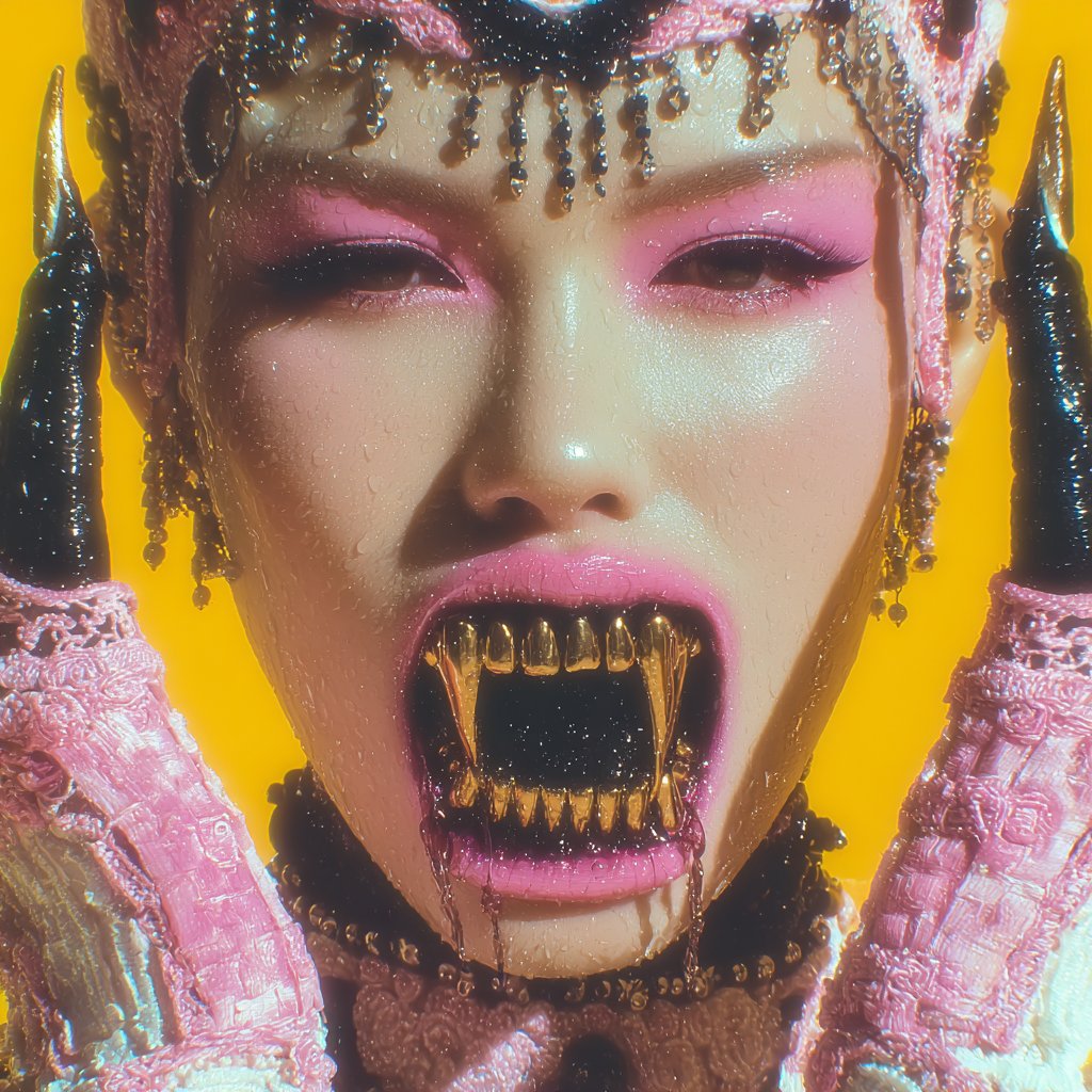 z3pio_'s tweet image. 💛🩵 Practice posting what you love, even if you think others won&apos;t...