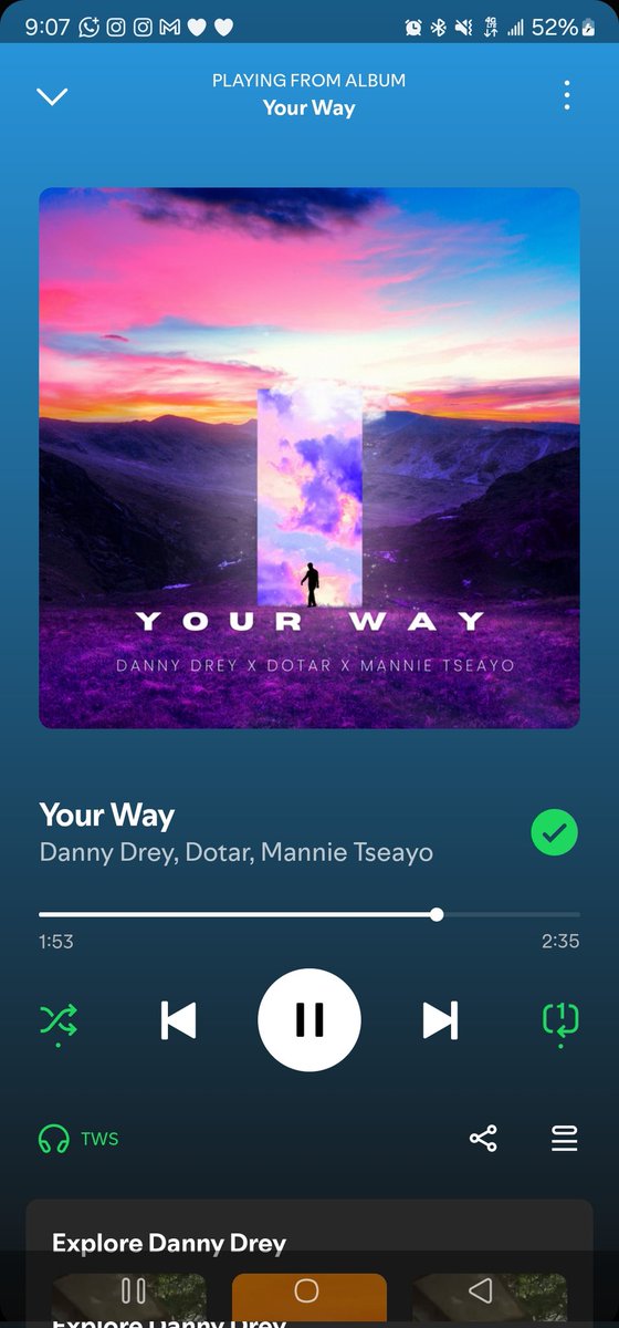 DotarMuzic tweet media