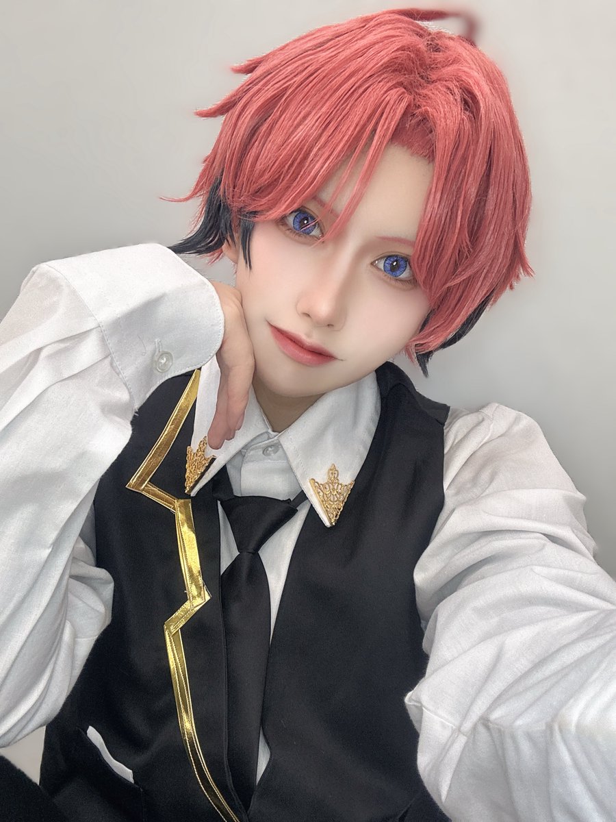 ゆゆゆん ゆゆん ゆゆん ゆゆん スリクソン ZX ユーティリティ | アイアン