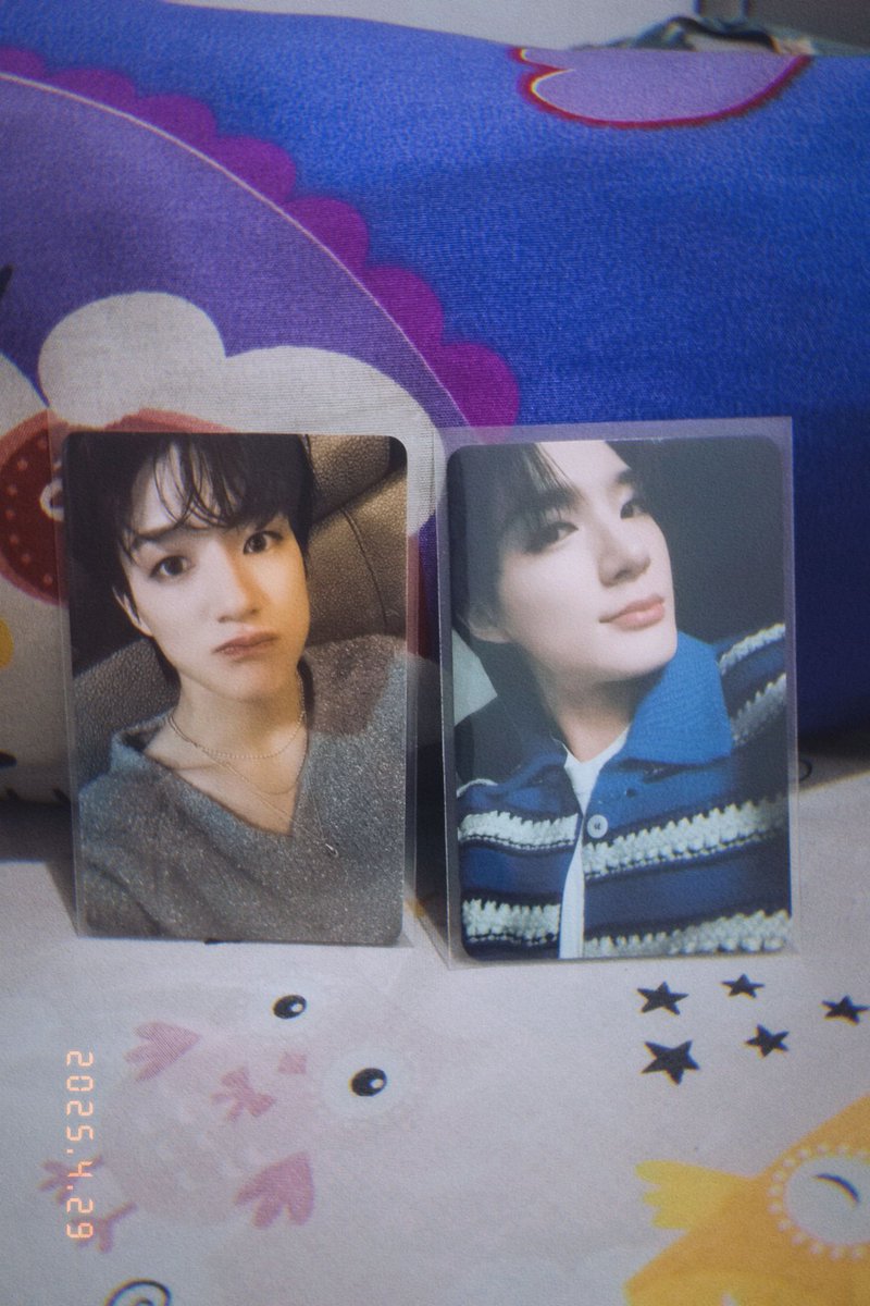 loveejenoo tweet media