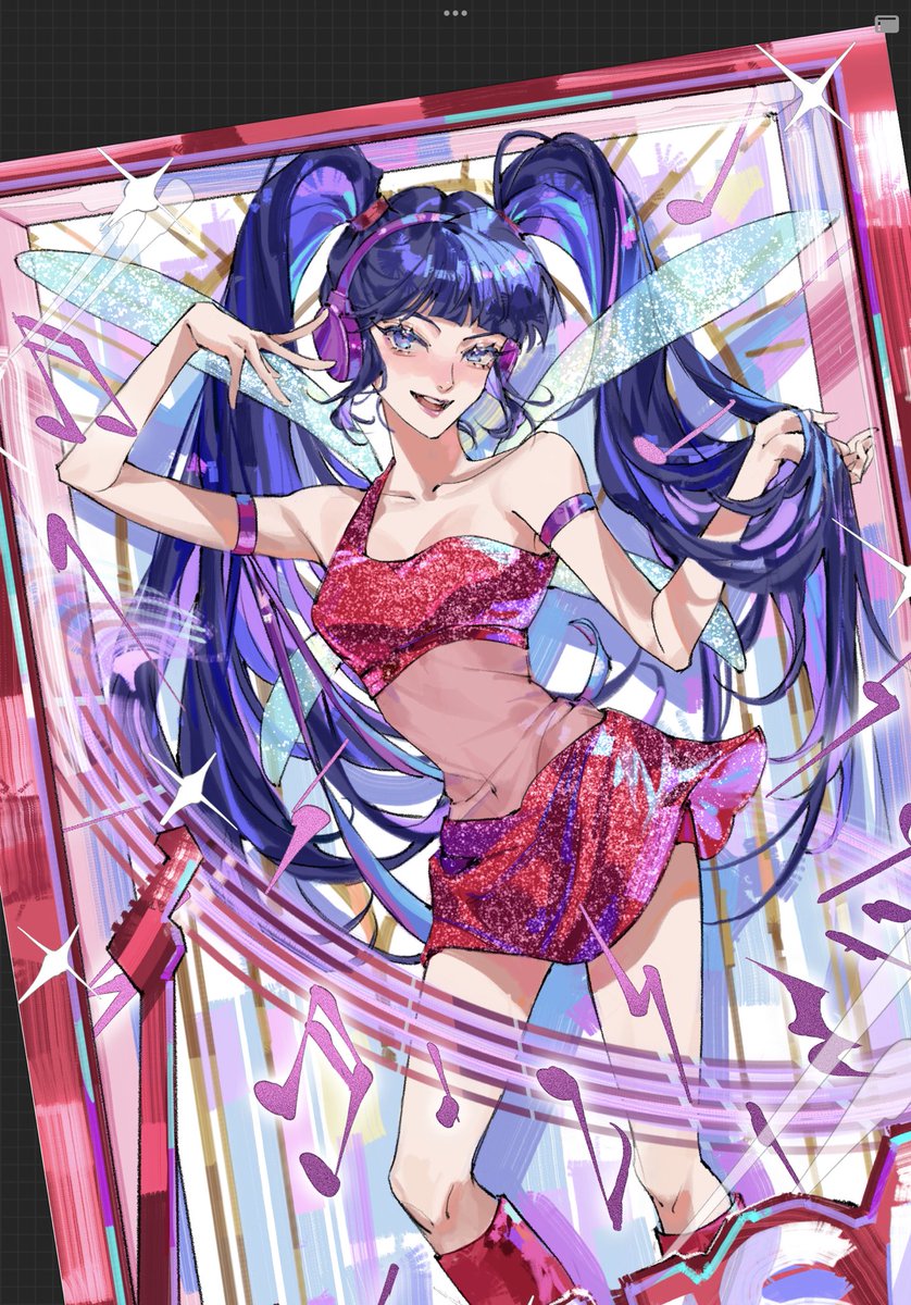 Lemonade🍋 tweet media