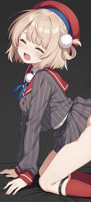 最高の週末の体操
運動の冬 健全
SFWイラスト 