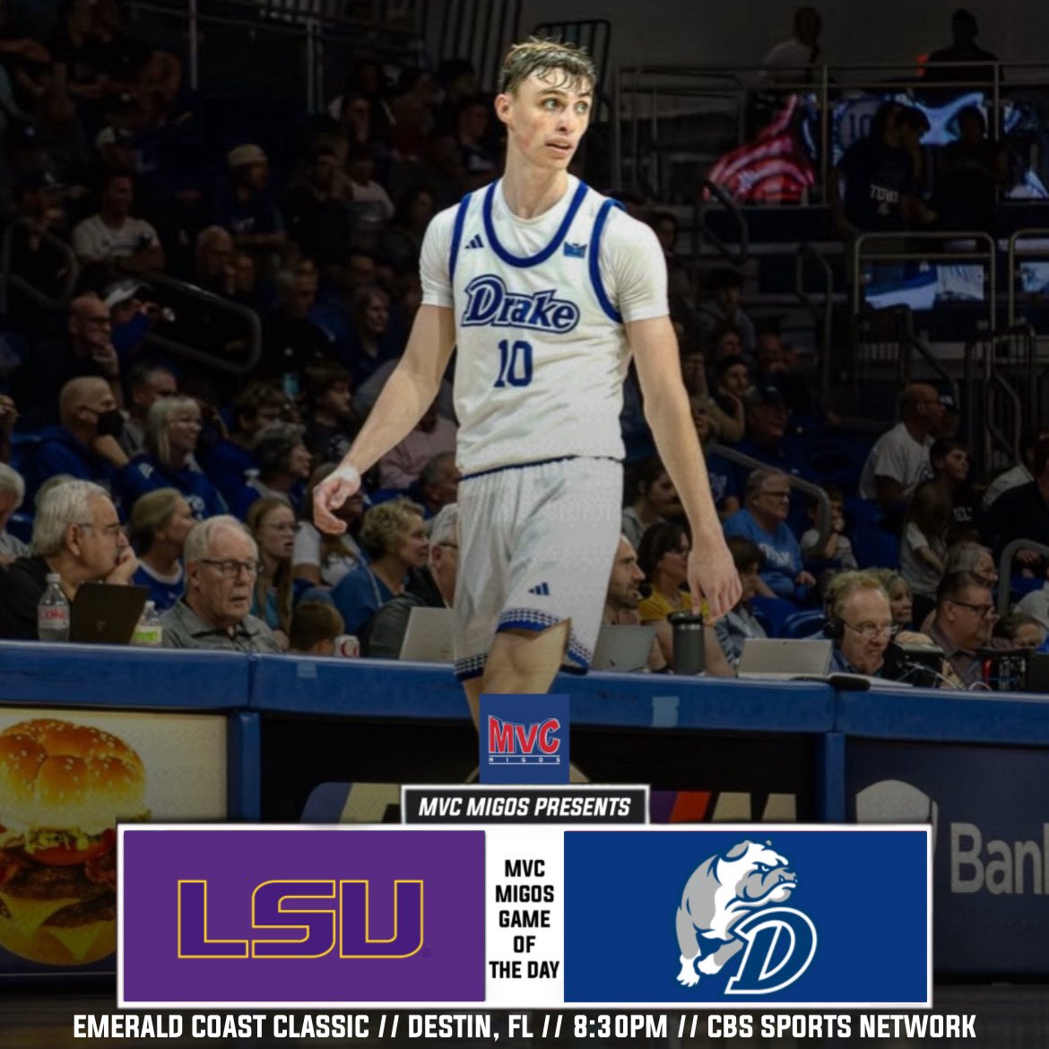 MVC Migos tweet media