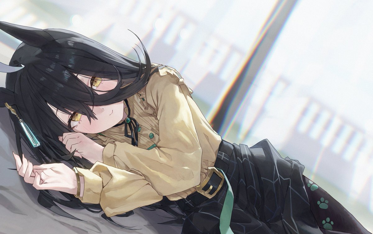 koma♡夜空 NZ0000-58L｜メカニカルコレクション | CAMPANOLA カンパノラ