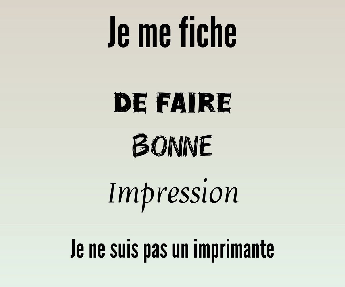 csibon27's tweet image. 🥰😇