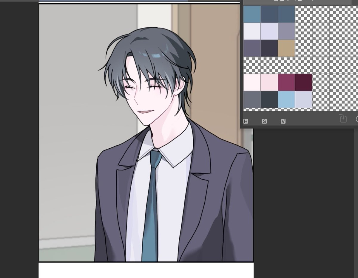 근황

시험과제 하고 있어요...주글것같ㅇㅐ요