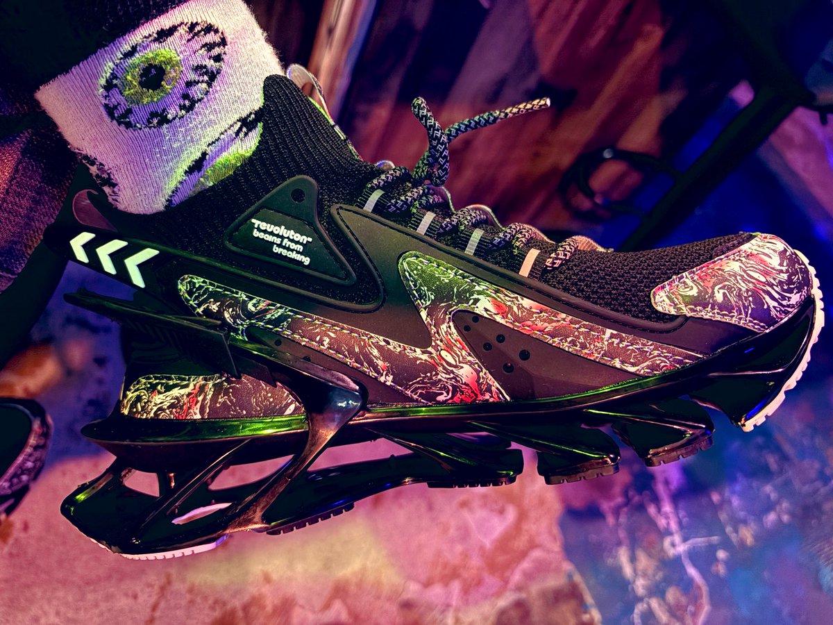 kamaboko様 ノブシリーズ•*¨*•.¸♬︎ かまぼこ。 (@kamaboko57) / Posts / X