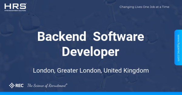 David Powell tweet media